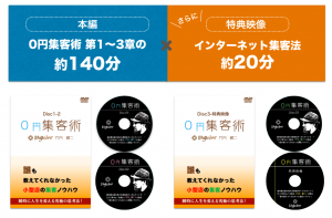 dvd_info