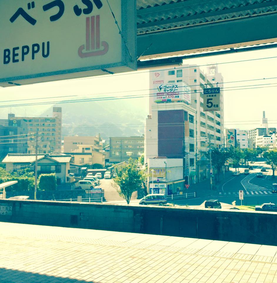 20150928_1