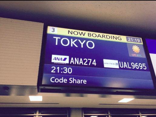 スクリーンショット 2015-12-03 17.38.19