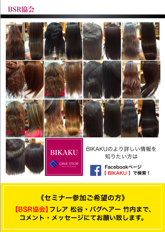 BSR協会