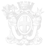 ノンダメージサロン® vaguhair 竹内 健二
